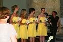 IMG_2281 Brides Maids